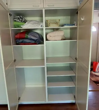 公寓 With Sauna In Harjavalta, Free Wifi