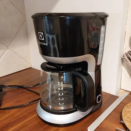 Huoneisto With Sauna In Harjavalta, Free Wifi