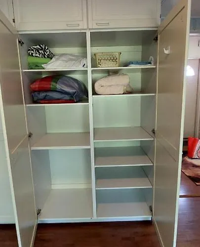 Apartment With Sauna In Harjavalta, Free Wifi