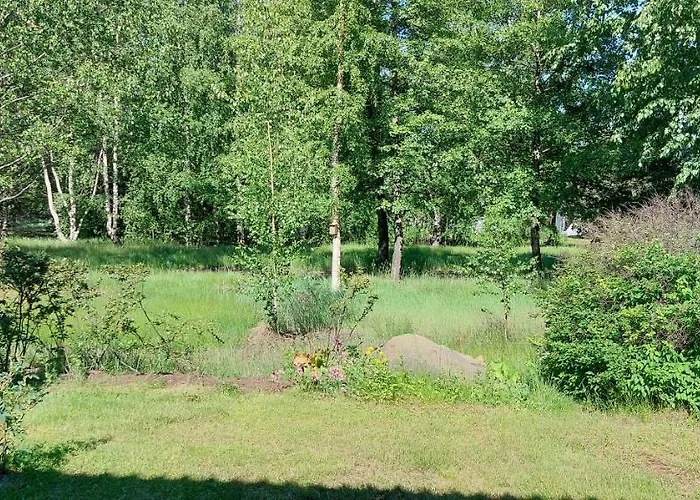 With Sauna In Harjavalta, Free Wifi Apartment *