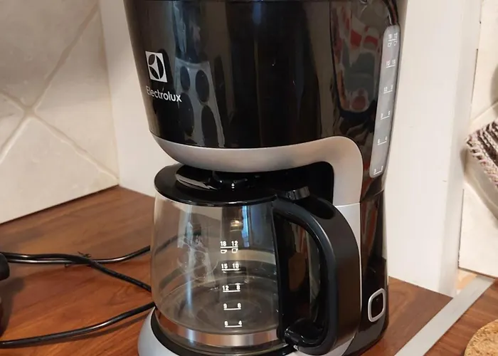 Apartment With Sauna In Harjavalta, Free Wifi